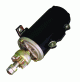 JOHNSON/EVINRUDE -Outboard starter - LARGE 10 TOOTH GEAR 12 V - 85-125 HP -OE#: 384914- 5285N -MOT2003EN - API Marine